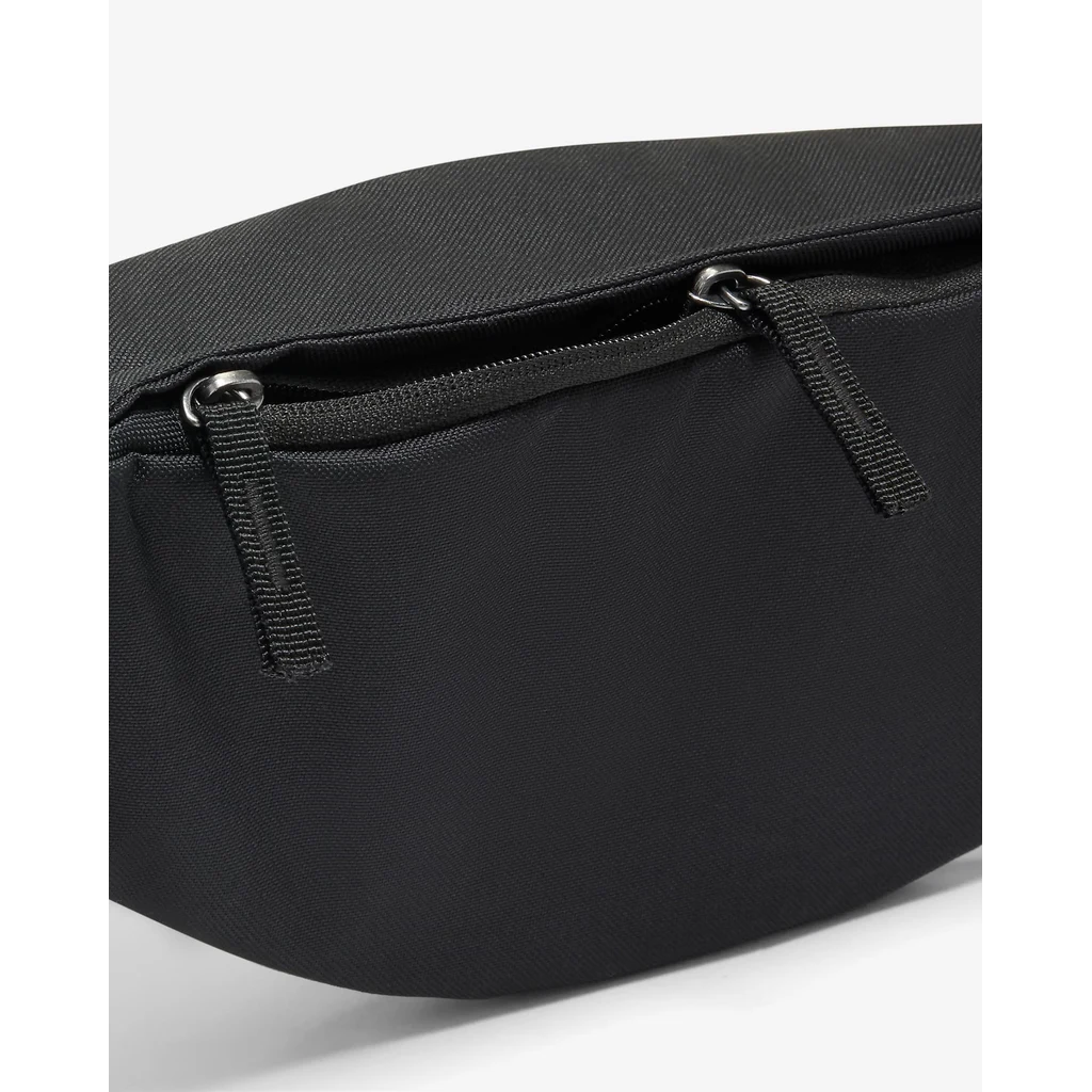 Túi Thể Thao Unisex Nike HERITAGE WAISTPACK