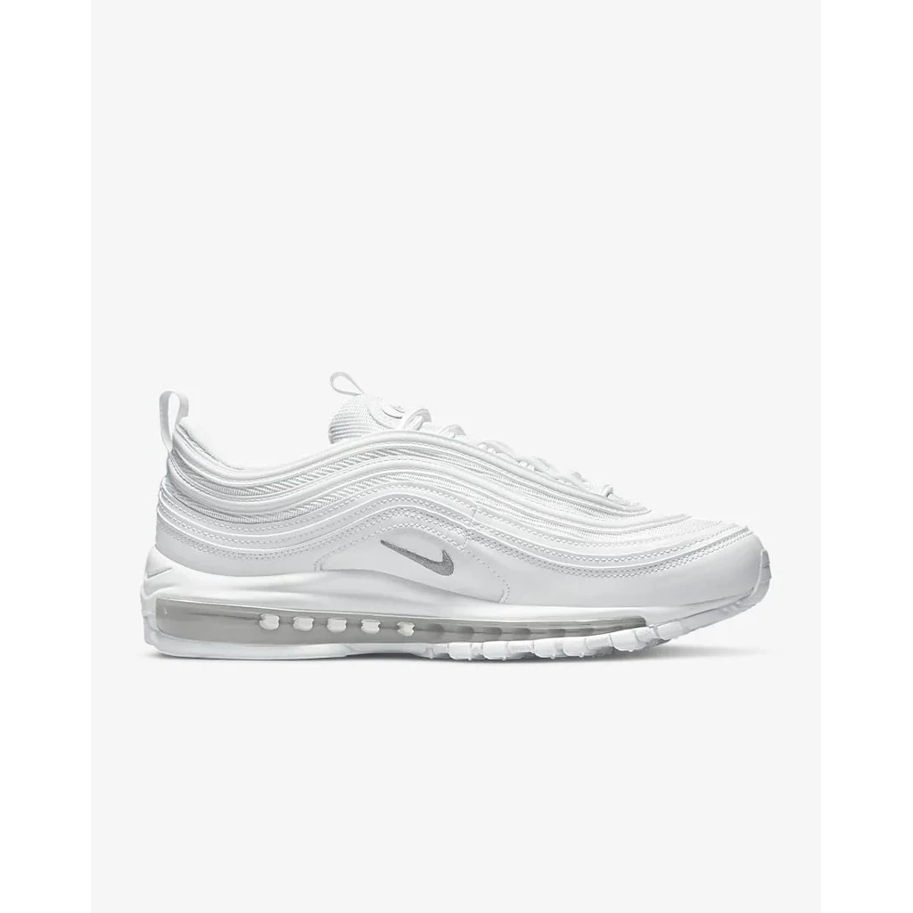 Giày Thời Trang Nam Nike AIR MAX 97