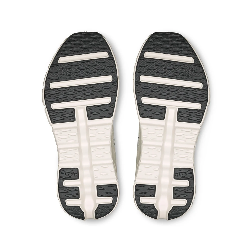 Giày Sneaker Nữ On Running Cloudtilt Arctic | Ice