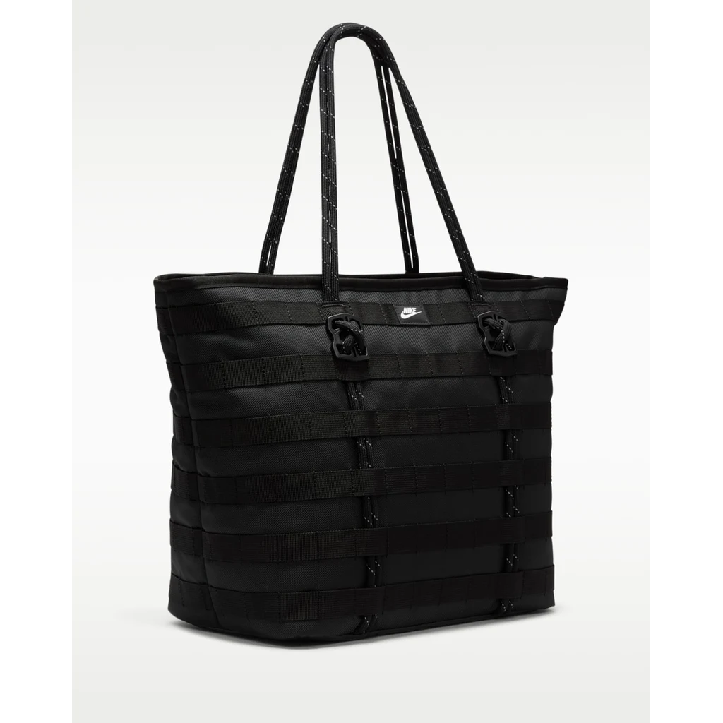 Túi Thể Thao Unisex Nike NK NSW RPM TOTE