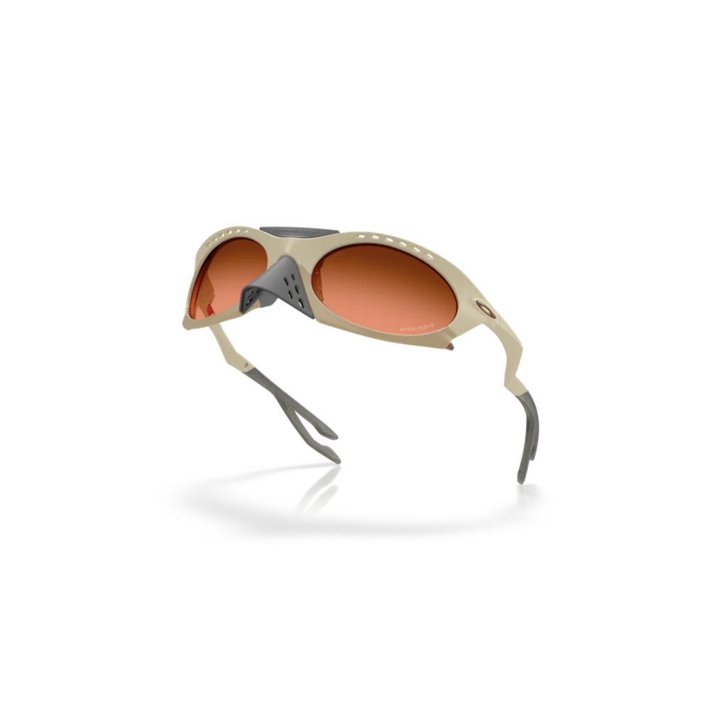 Kính Mát OAKLEY Plantaris MATTE SAND
