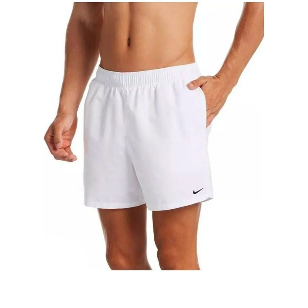 Quần Bơi Thể Thao Nam Nike Swim 5
