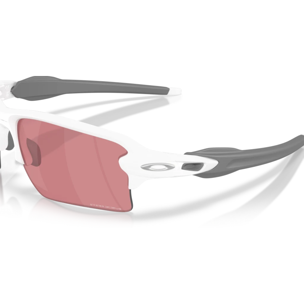 Kính Mát OAKLEY FLAK 2.0 XXL