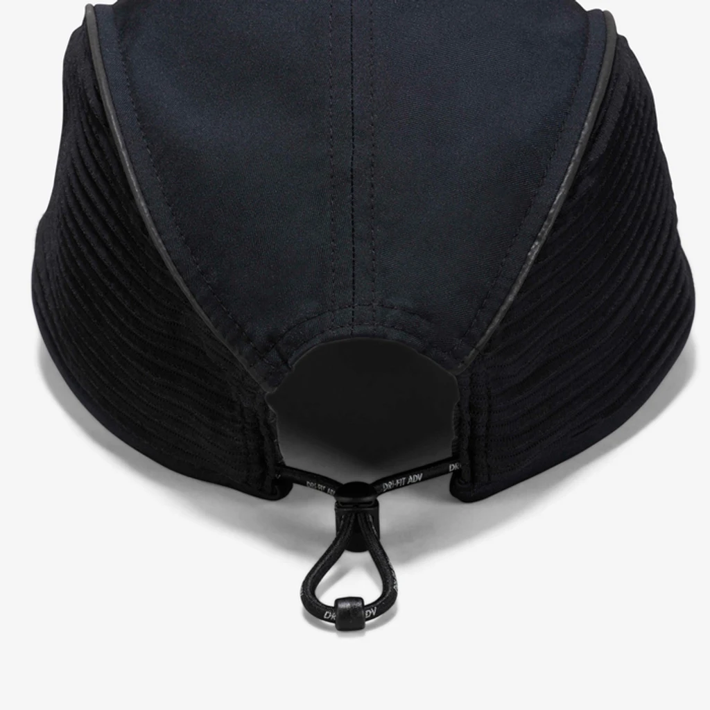 Nón Thể Thao Unisex Nike U NK DFADV FLY CAP U AB AEROAD