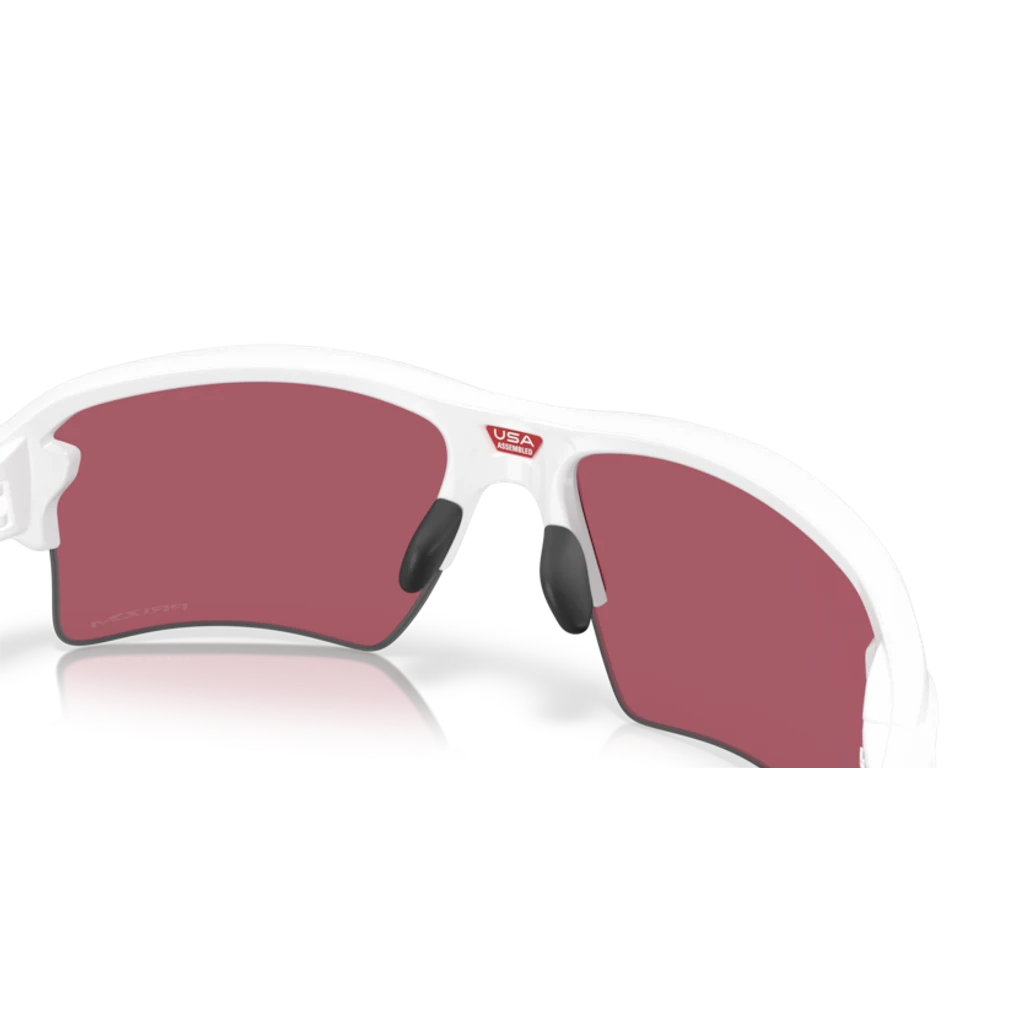 Kính Mát OAKLEY FLAK 2.0 XXL