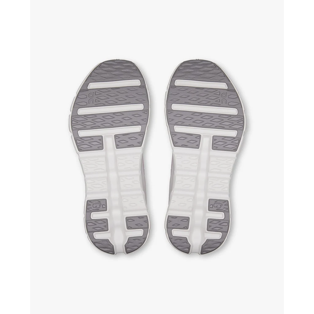 Giày Sneaker Nữ On Running Cloudtilt Bloom | Sakura
