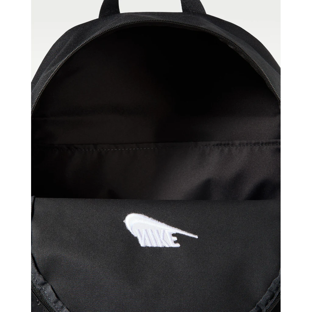 Ba Lô Thể Thao Unisex Nike Heritage Backpack 2.0 (23L)