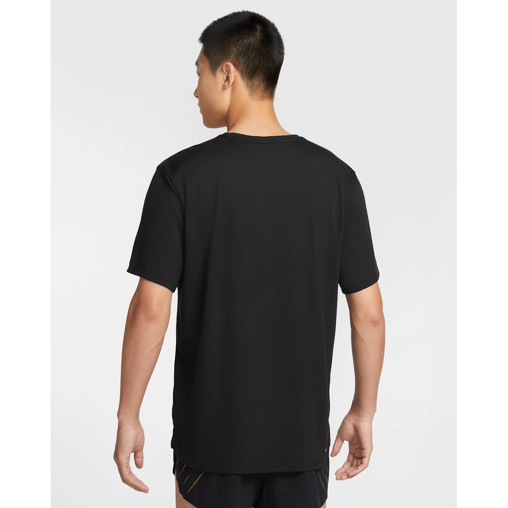 Áo Tay Ngắn Thời Trang Nam Nike AS M NK DF JAKOB SS TOP