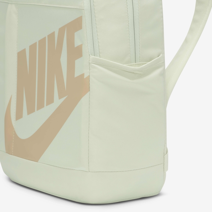 Ba Lô Thể Thao Unisex Nike ELMNTL BKPK - HBR