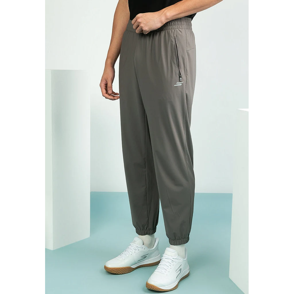 Quần Dài Thể Thao Nam Skechers Performance Pants