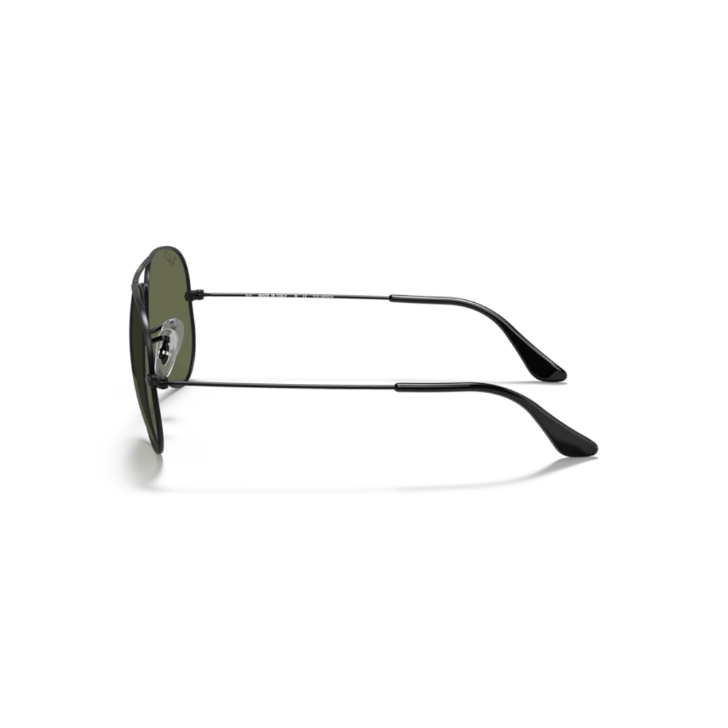RAY-BAN 0RB3025 00258
