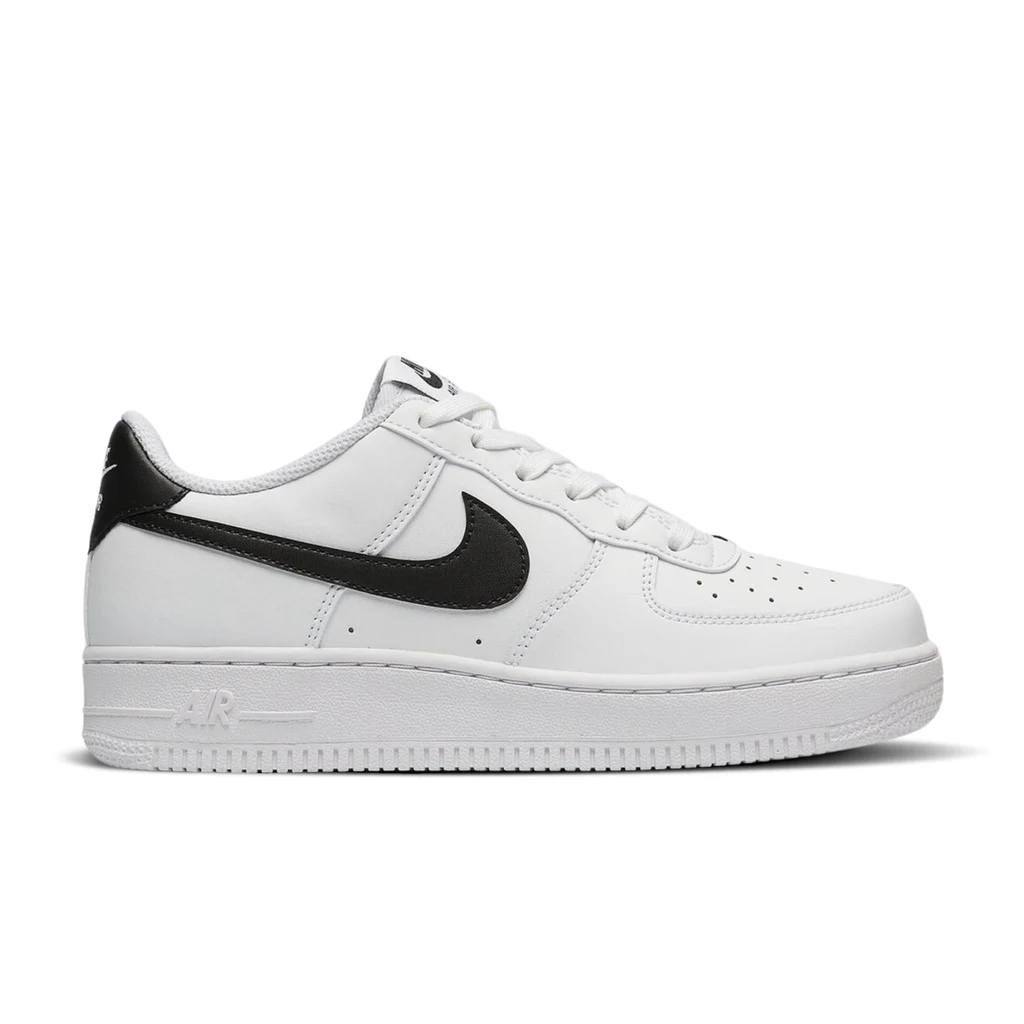 Giày Thời Trang Trẻ Em Nike AIR FORCE 1 (GS)