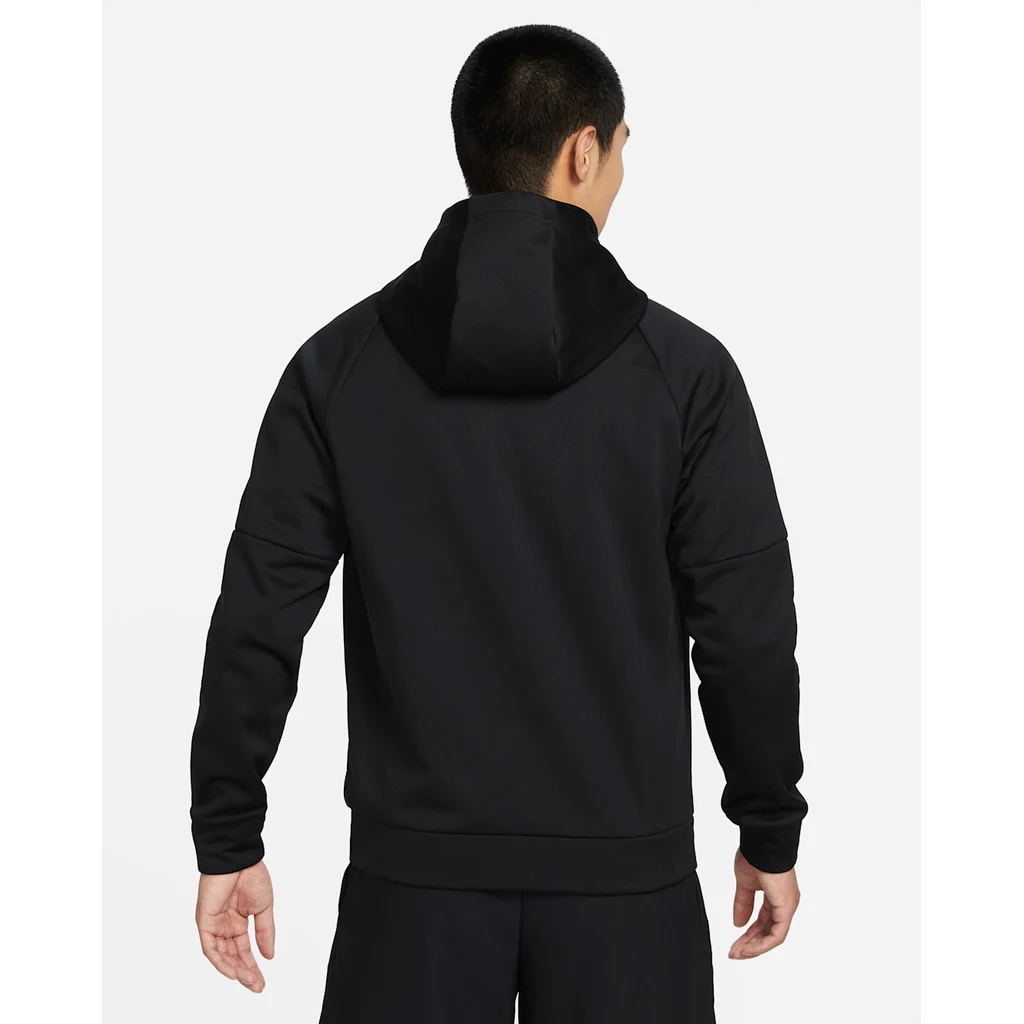 Áo Khoác Thể Thao Nam Nike AS M NK TF HD PO