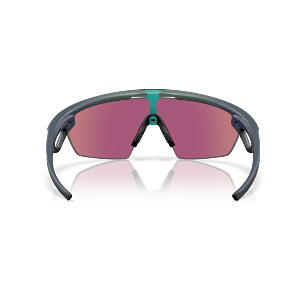 Kính Mát OAKLEY Sphaera MATTE ABYSS