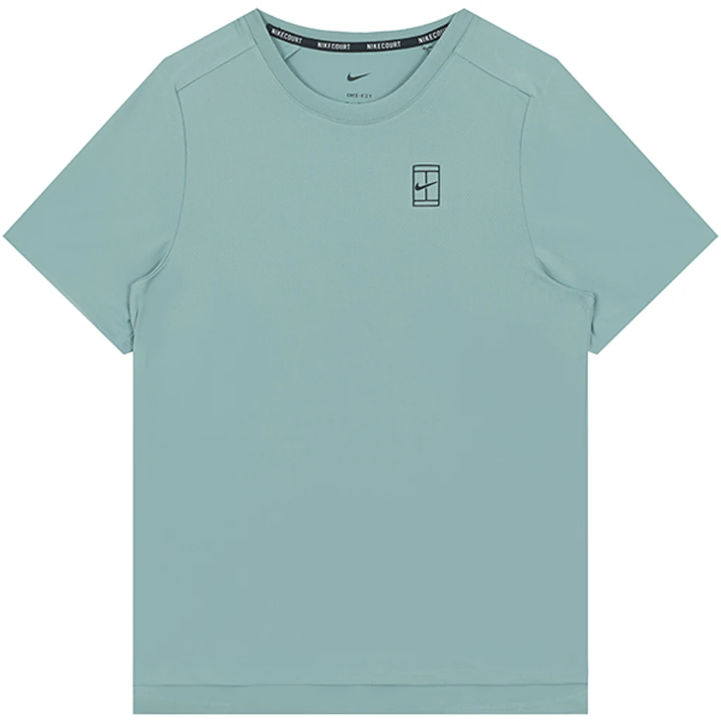 Áo Tay Ngắn Thể Thao Nam Nike AS M NKCT DF ADVTG TOP