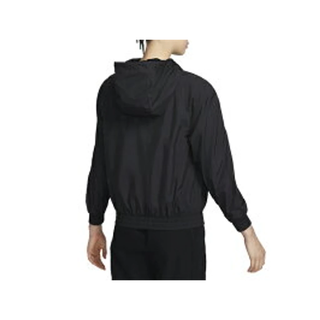 Áo Khoác Thể Thao Nữ Nike Loose UV Protection Hooded Jacket