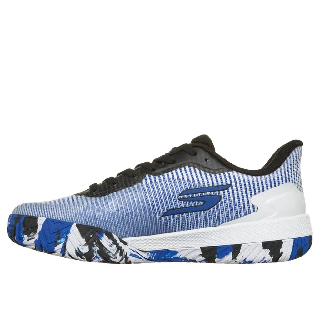 Giày Pickleball Nữ Skechers Go Pickleball Viper Court Pro 2.0
