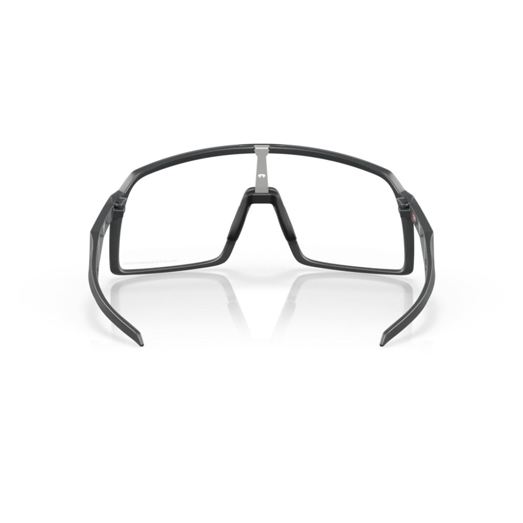 Kính Mát OAKLEY Sutro (a)