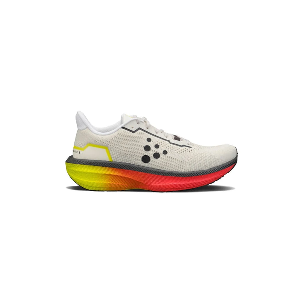 Giày Chạy Bộ Nam Craft Endurance 3 M