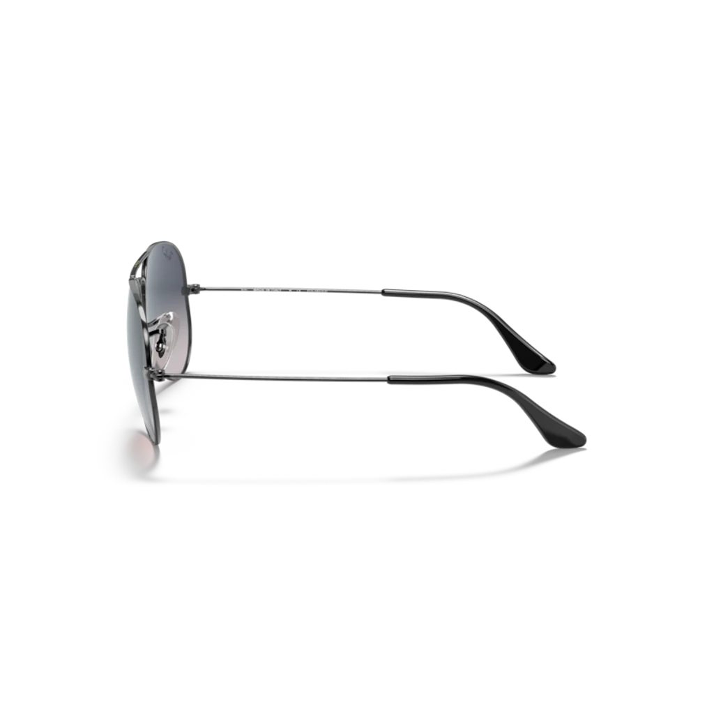 RAY-BAN 0RB3025 00478 62