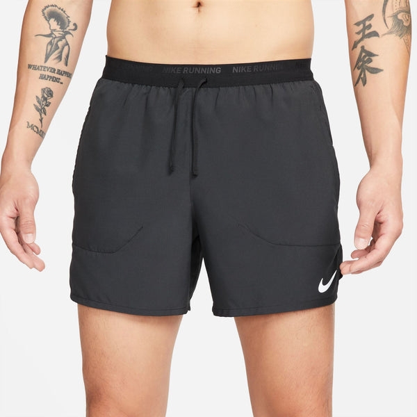 Quần Ngắn Thể Thao Nam Nike AS M NK DF STRIDE 5IN BF SHORT