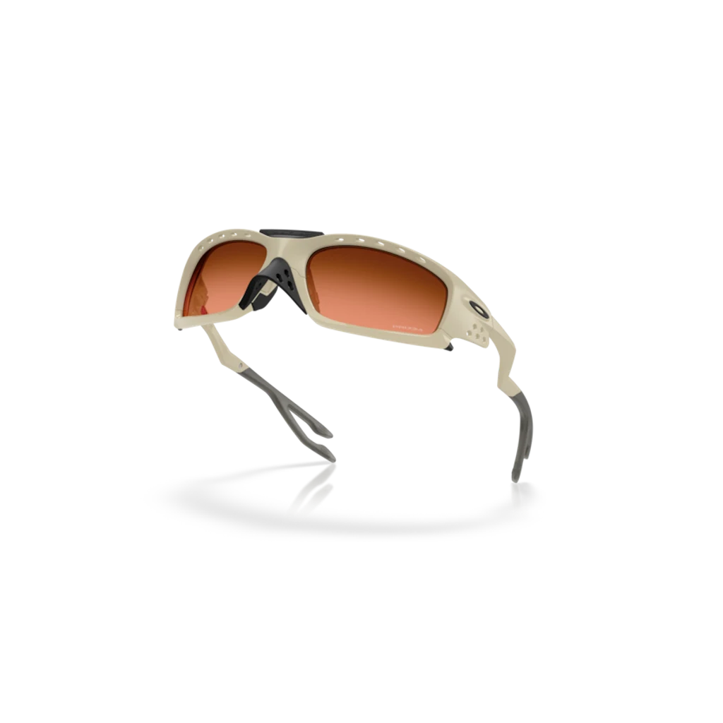 Kính Mát OAKLEY Plantaris SQ Matte Sand