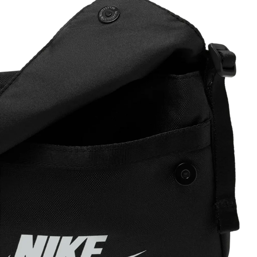 Túi Thể Thao Nữ Nike W NSW FUTURA 365 CROSSBODY