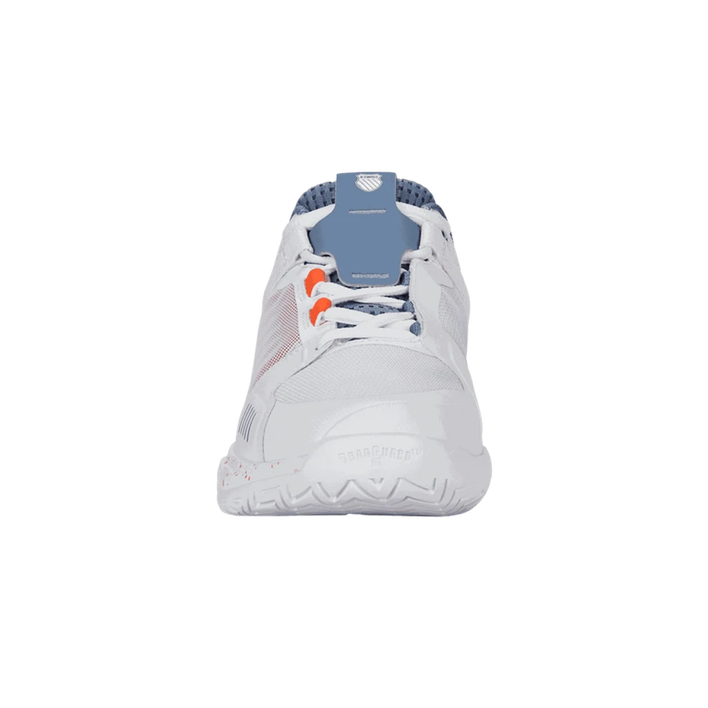 Giày Quần Vợt Nam K-Swiss ULTRASHOT TEAM