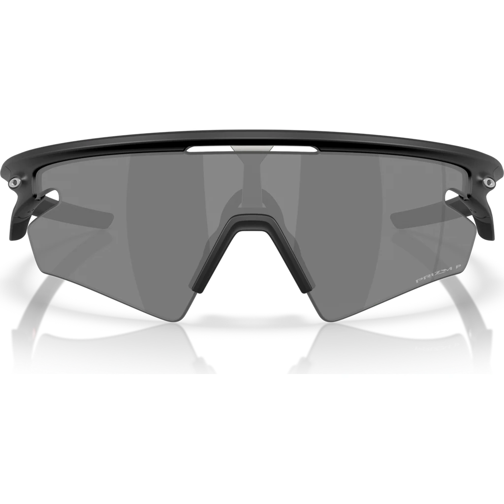 Kính Mát OAKLEY Sphaera slash