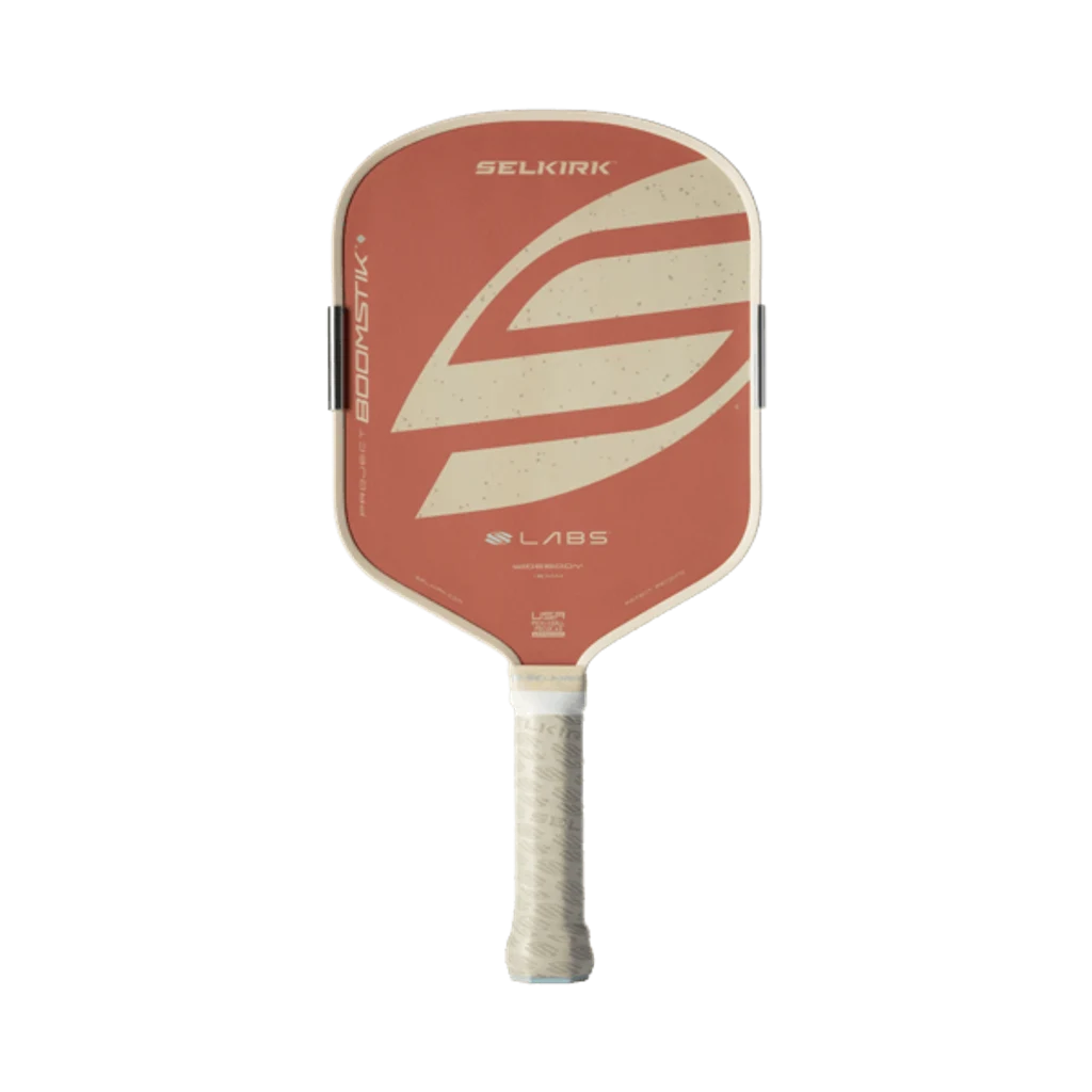 Vợt Pickleball Selkirk Boomstik Canyon Clay