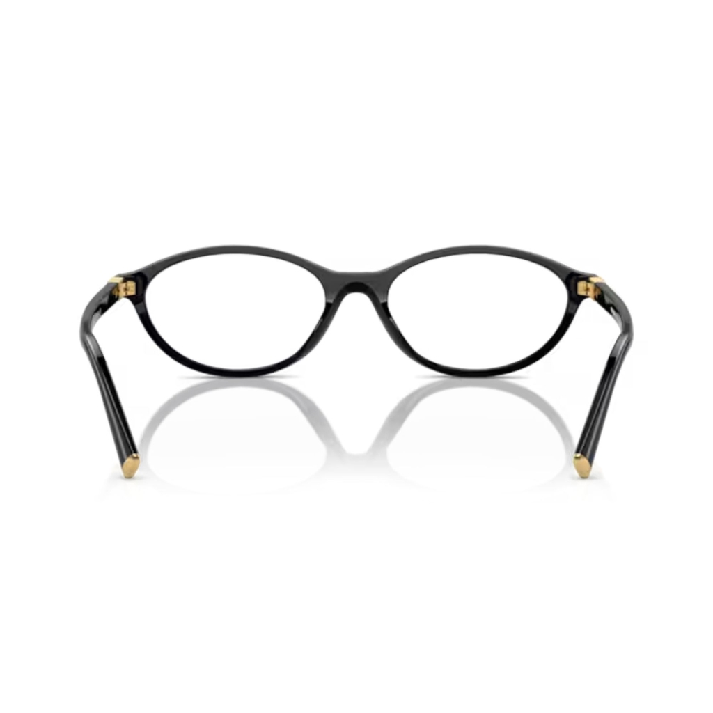 MIU MIU 0MU 09XVF 16K1O1 BLACK