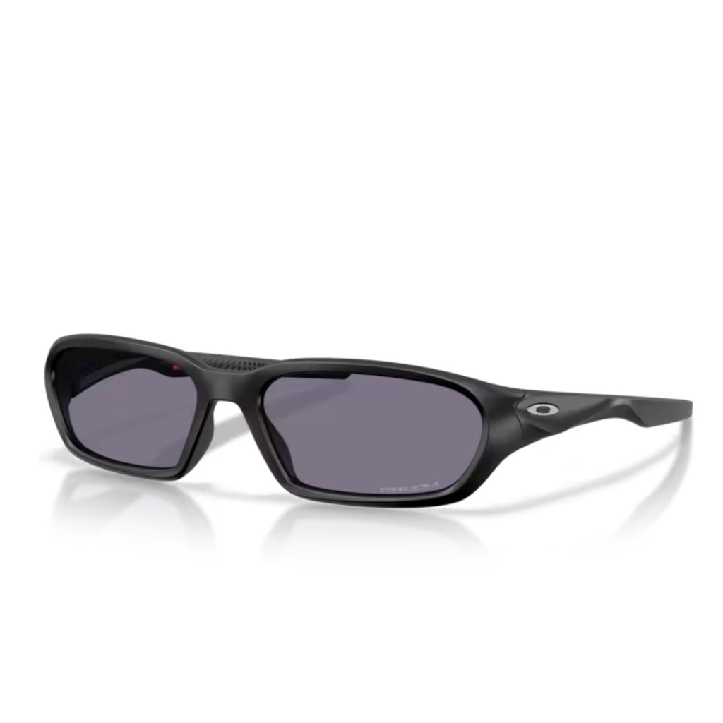 Kính Mát OAKLEY Terraforma MATTE BLACK