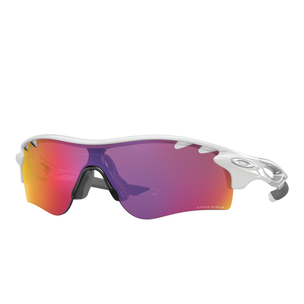 Kính Mát OAKLEY Radarlock path (a) POLISHED WHITE