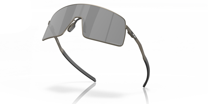 Kính Mát OAKLEY Sutro ti MATTE GUNMETAL