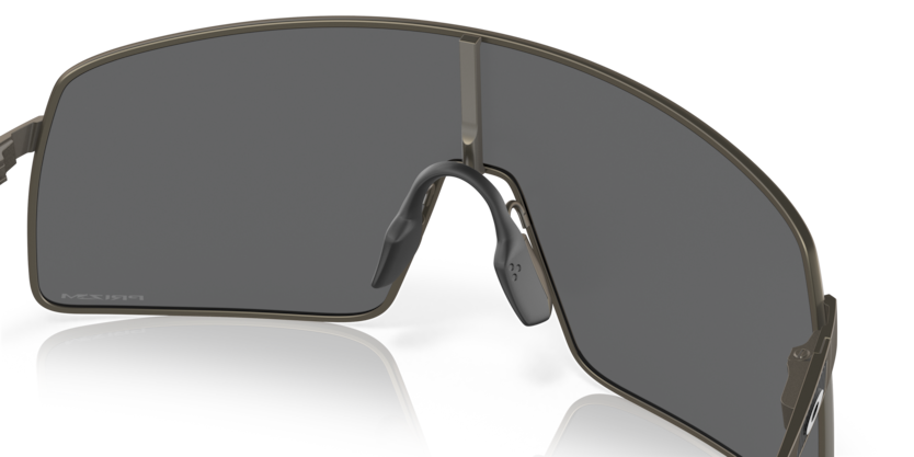 Kính Mát OAKLEY Sutro ti MATTE GUNMETAL
