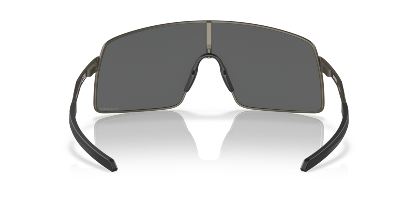 Kính Mát OAKLEY Sutro ti MATTE GUNMETAL
