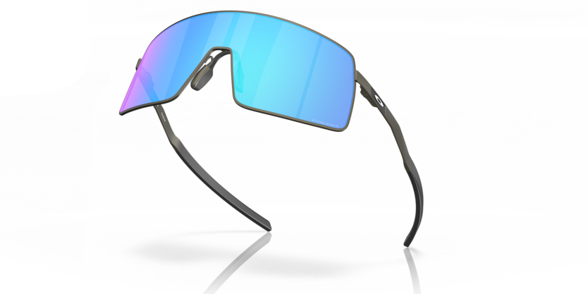 Kính Mát OAKLEY Sutro ti SATIN LEAD