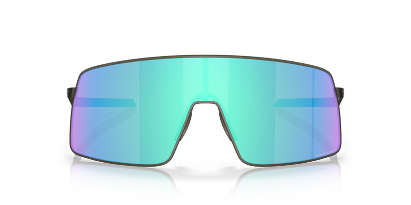 Kính Mát OAKLEY Sutro ti SATIN LEAD
