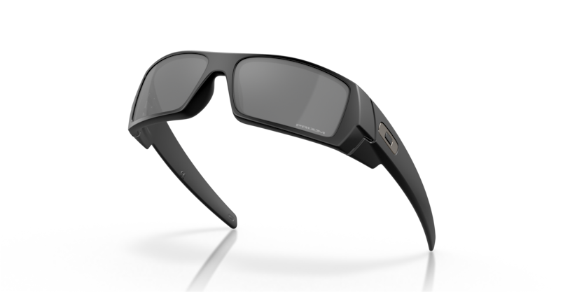 Kính Mát OAKLEY Gascan MATTE BLACK