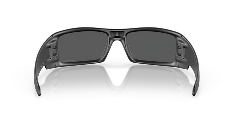 Kính Mát OAKLEY Gascan MATTE BLACK