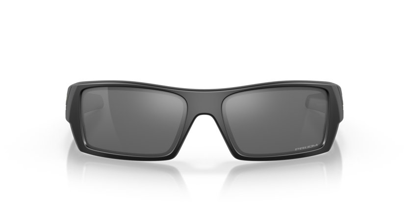 Kính Mát OAKLEY Gascan MATTE BLACK