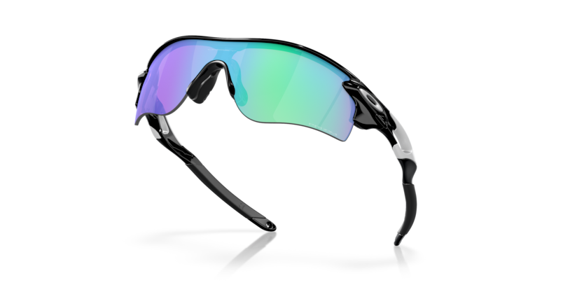 Kính Mát OAKLEY Radarlock path (a) POLISHED BLACK