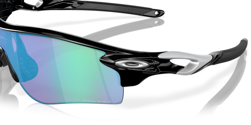 Kính Mát OAKLEY Radarlock path (a) POLISHED BLACK