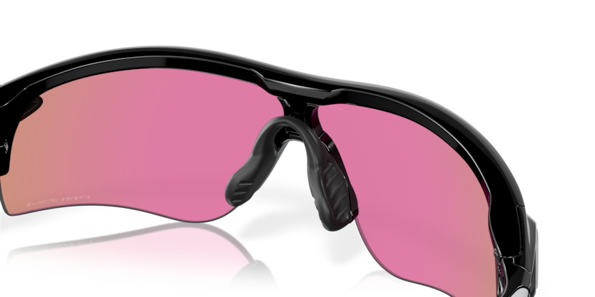 Kính Mát OAKLEY Radarlock path (a) POLISHED BLACK