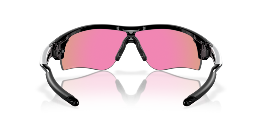 Kính Mát OAKLEY Radarlock path (a) POLISHED BLACK