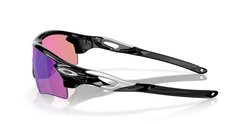 Kính Mát OAKLEY Radarlock path (a) POLISHED BLACK