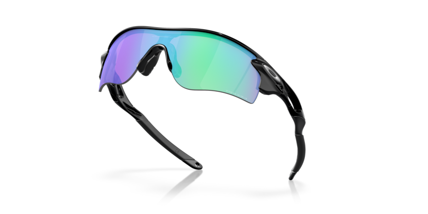 Kính Mát OAKLEY Radarlock path (a) MATTE BLACK