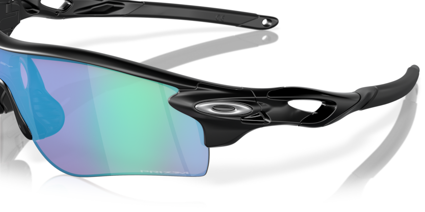 Kính Mát OAKLEY Radarlock path (a) MATTE BLACK