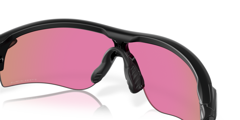 Kính Mát OAKLEY Radarlock path (a) MATTE BLACK