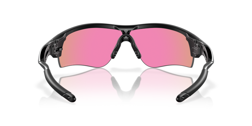 Kính Mát OAKLEY Radarlock path (a) MATTE BLACK
